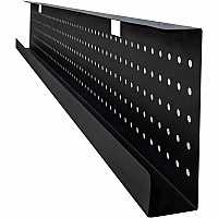 Lorell Invent Training Table Components (LLR60815)