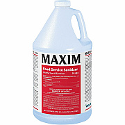 Midlab Surface Sanitizer (MLB04940041)