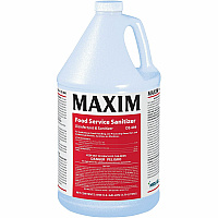 Midlab Surface Sanitizer (MLB04940041)