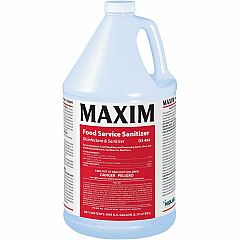 Midlab Surface Sanitizer (MLB04940041)