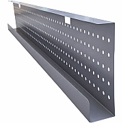 Lorell Invent Training Table Components (LLR60814)