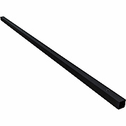 Lorell Invent Training Table Components (LLR60819)