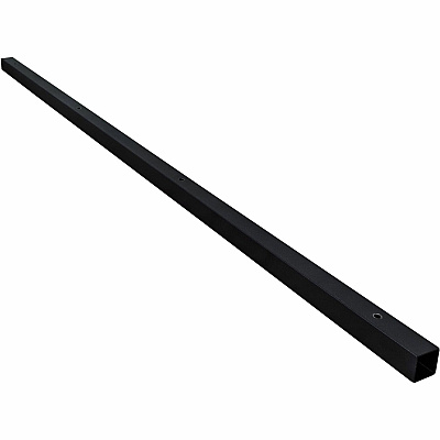 Lorell Invent Training Table Components (LLR60819)