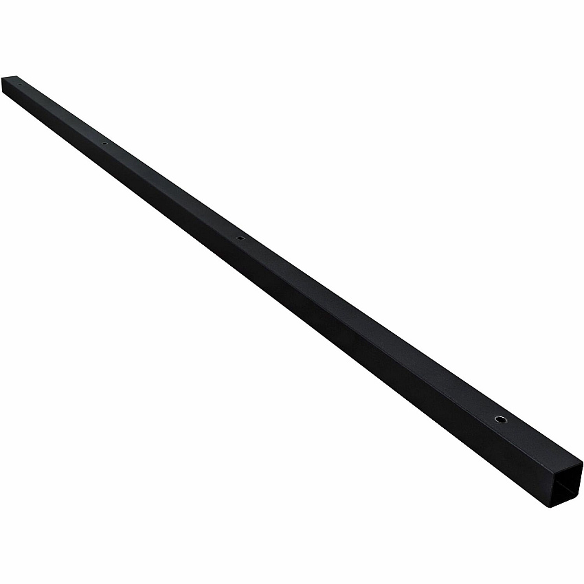 Lorell Invent Training Table Components (LLR60819)