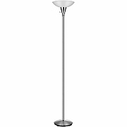 Victory Light V-Light Torchiere Floor Lamp (VLUCAVS7021601)