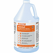 Midlab All-Purpose Butyl-Based Cleaner & Degreaser (MLB06100041)