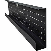 Lorell Invent Training Table Components (LLR60811)