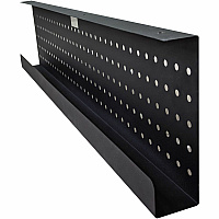 Lorell Invent Training Table Components (LLR60811)