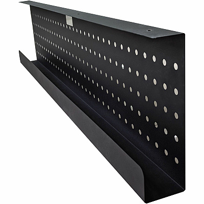 Lorell Invent Training Table Components (LLR60811)