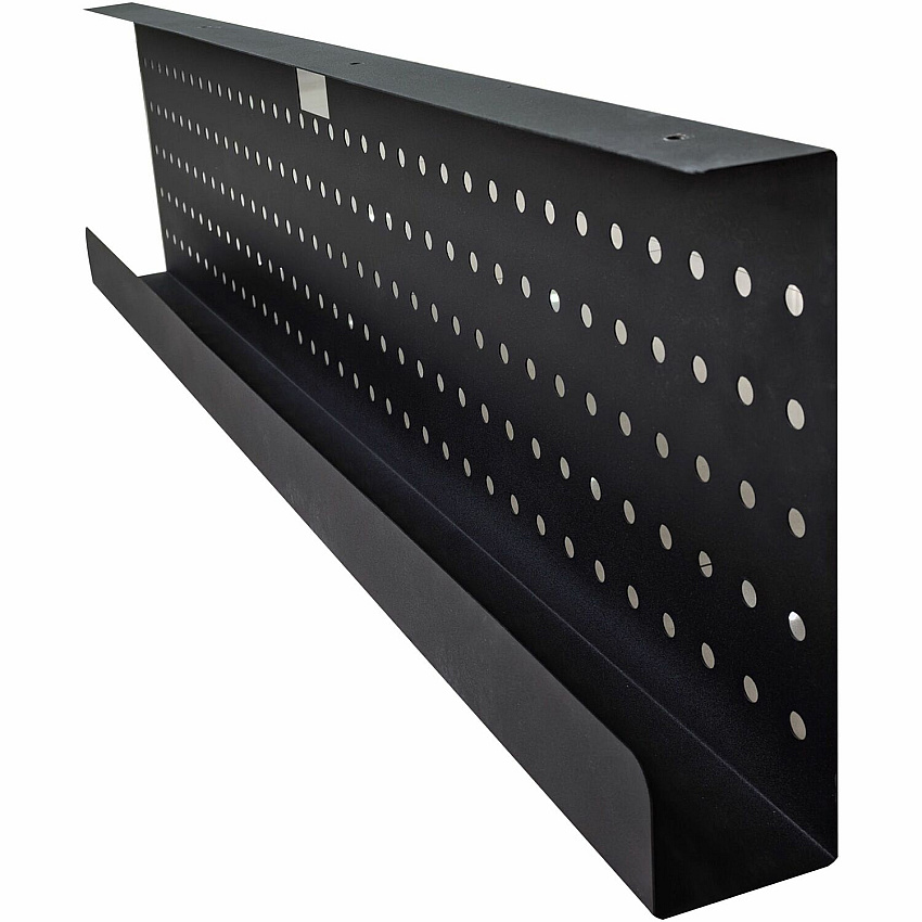 Lorell Invent Training Table Components (LLR60811)