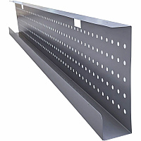 Lorell Invent Training Table Components (LLR60812)