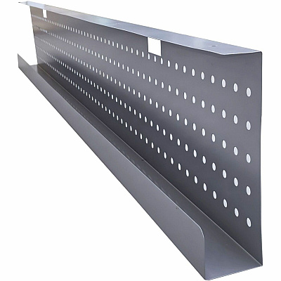 Lorell Invent Training Table Components (LLR60812)
