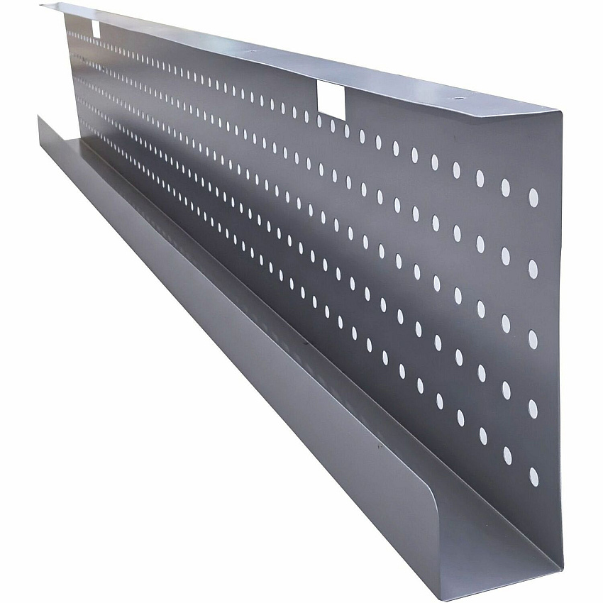 Lorell Invent Training Table Components (LLR60812)