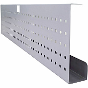 Lorell Invent Training Table Components (LLR60810)