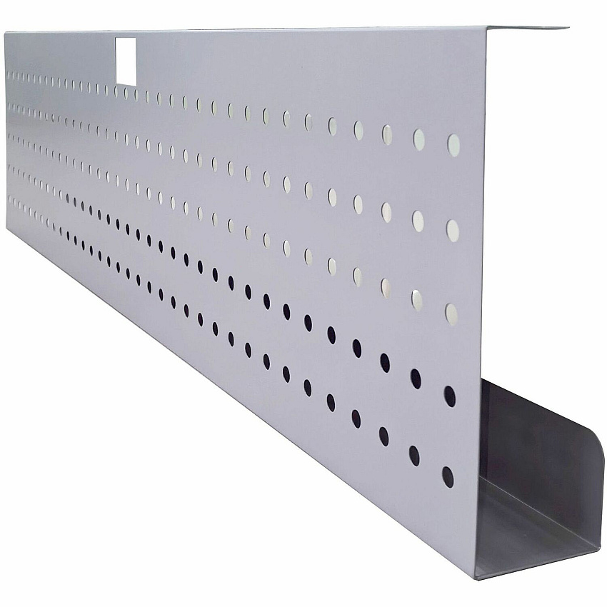 Lorell Invent Training Table Components (LLR60810)