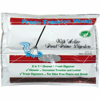 Midlab Fresh Traction Wash (MLB26040069)