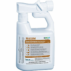 Midlab Chute and Dumpster Odor Neutralizer (MLB56350008)