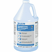 Midlab Liquid Dish Detergent (MLB22080041)