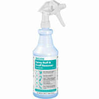Midlab Buff and Scuff Remover Spray (MLB12340012)
