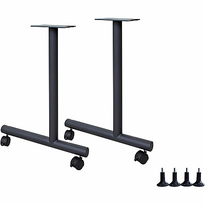 Lorell Invent Training Table Components (LLR60801)