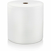 LoCor Hard Wound Roll Towels (SOL46904)