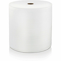 LoCor Hard Wound Roll Towels (SOL46904)