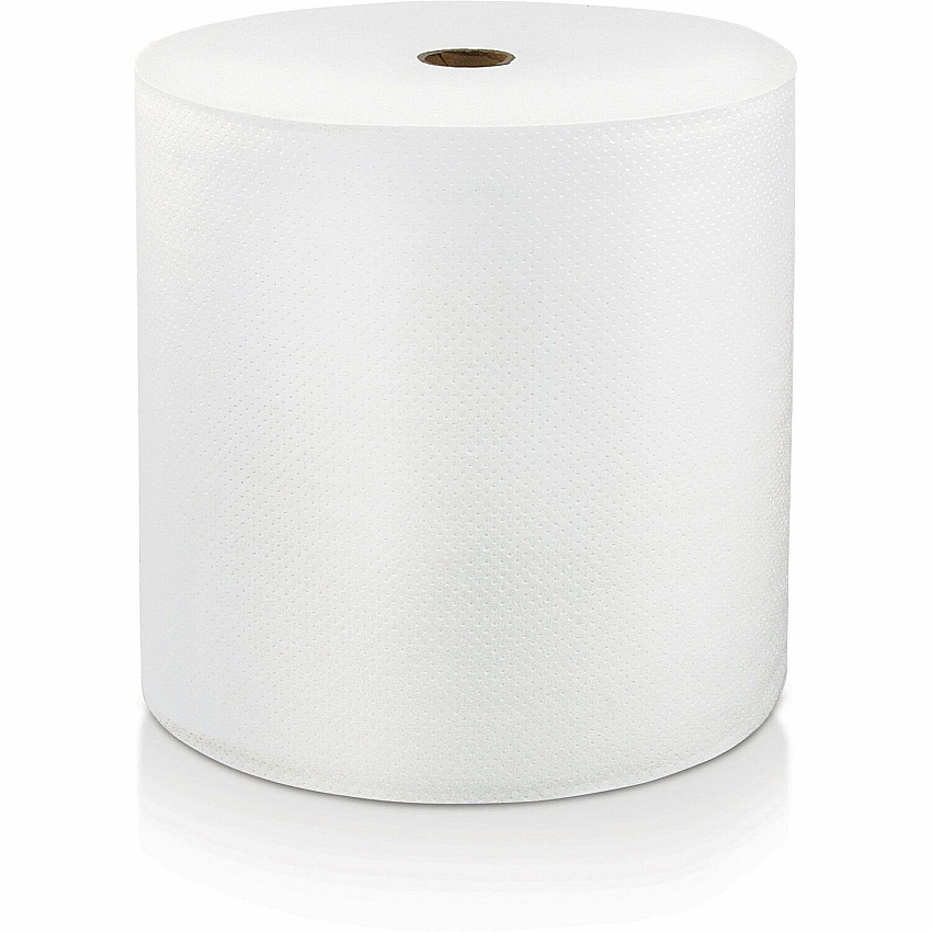 LoCor Hard Wound Roll Towels (SOL46904)