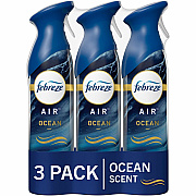 Febreze Air Freshener Spray (PGC43888)