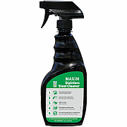 Midlab Stainless Steel Cleaner (MLB95450006)