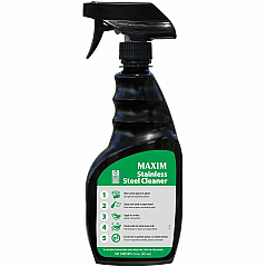 Midlab Stainless Steel Cleaner (MLB95450006)