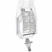 Rubbermaid Commercial AutoFoam Hand Sanitizer Foam Refill (RCP2147027)