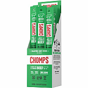 CHOMPS Chomplings Snack Sticks (CHSCJ24)