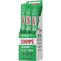 CHOMPS Chomplings Snack Sticks (CHSCJ24)