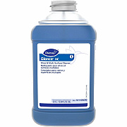 Diversey Glance Multi-Surface Cleaner (101109690)