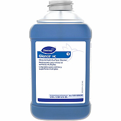 Diversey Glance Multi-Surface Cleaner (101109690)