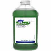 Diversey GP Forward All Purpose Cleaner (101109738)