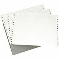 Domtar Continuous Paper (141007)