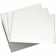 Domtar Continuous Forms (141107)