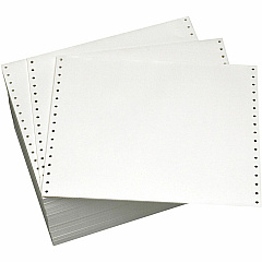 Domtar Continuous Forms (141107)