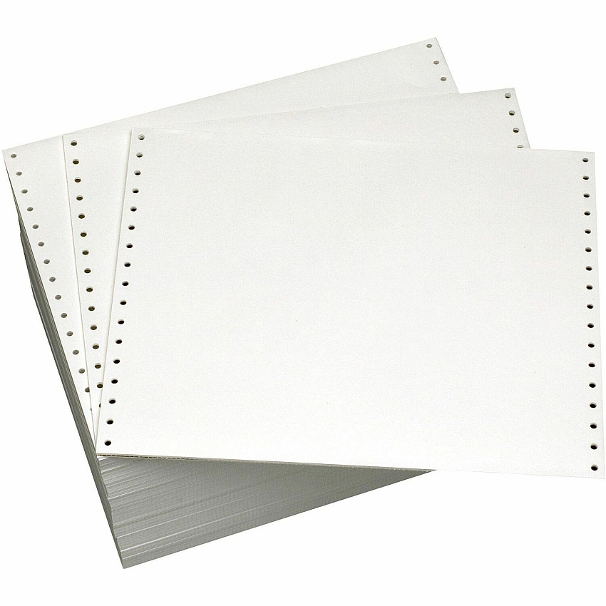 Domtar Continuous Forms (141107)