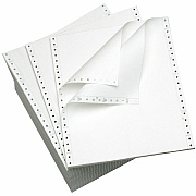 Domtar Continuous Paper (951027)