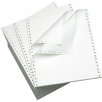 Domtar Continuous Paper (951027)