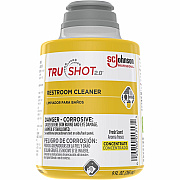 TruShot Restroom Cleaner (379844)
