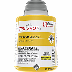 TruShot Restroom Cleaner (379844)