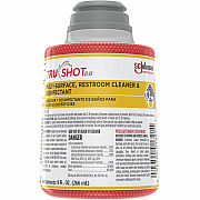 TruShot 2.0 Restroom Cleaner (379850)