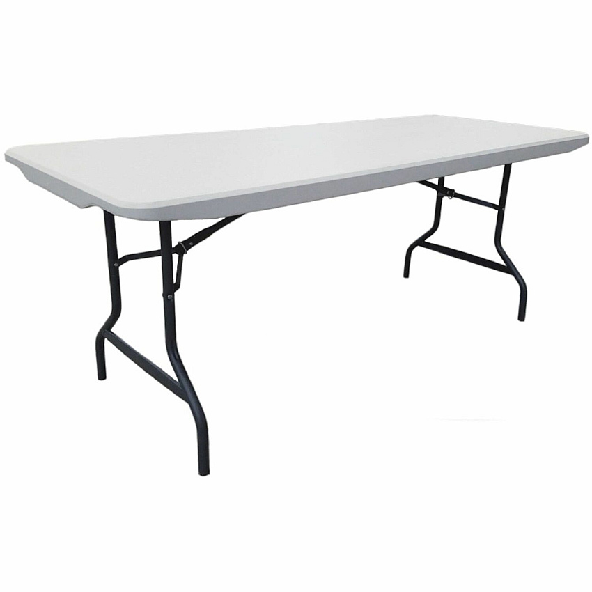 Iceberg Commercial Folding Table (ICE65523)