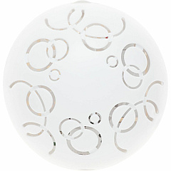 Fresh Products Easy Fresh Refill Scented Cover (FRSEF12LAV)