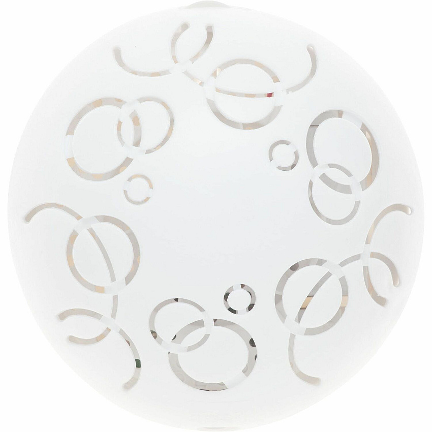 Fresh Products Easy Fresh Refill Scented Cover (FRSEF12LAV)