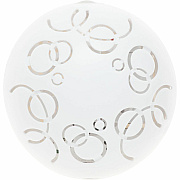 Fresh Products Easy Fresh Refill Scented Cover (FRSEF12MG)