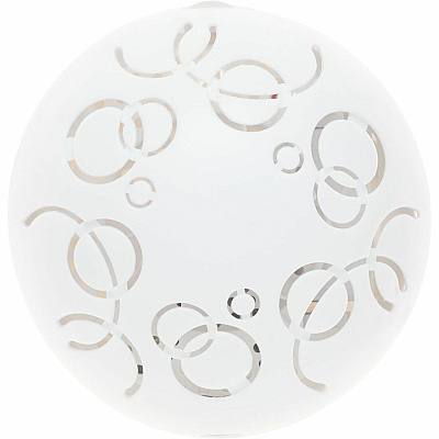 Fresh Products Easy Fresh Refill Scented Cover (FRSEF12MG)
